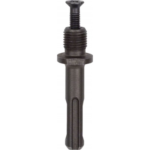 BOSCH Upínacia stopka SDS-plus pre skľučovadlá 1/2"-20 UNF 1617000132