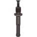 BOSCH Upínacia stopka SDS-plus pre skľučovadlá 1/2"-20 UNF 1617000132