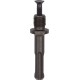 BOSCH Upínacia stopka SDS-plus pre skľučovadlá 1/2"-20 UNF 1617000132