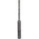 BOSCH SDS plus-5 Vrták do kladív, 5 x 50 x 115 mm, 1618596164