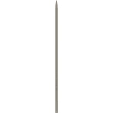 BOSCH Špicatý sekáč PRO SDS max-4C, 600 mm 1618600012