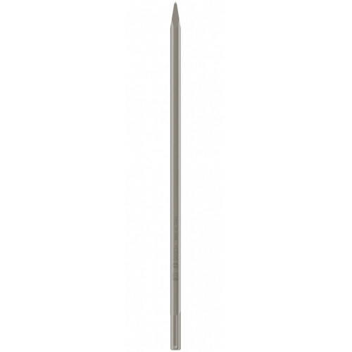 BOSCH Špicatý sekáč PRO SDS max-4C, 600 mm 1618600012