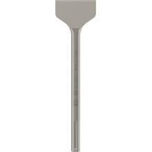 BOSCH Sekáč na dlaždice PRO SDS max-4C, 80 x 300 mm 1618601019