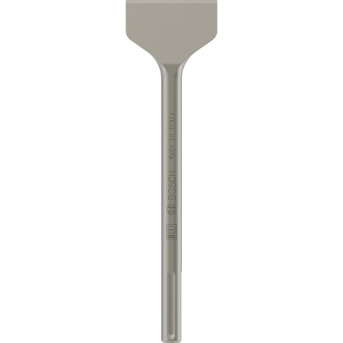 BOSCH Sekáč na dlaždice PRO SDS max-4C, 80 x 300 mm 1618601019