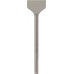 BOSCH Sekáč na dlaždice PRO SDS max-4C, 80 x 300 mm 1618601019