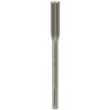 BOSCH Žliabkový sekáč PRO SDS max Hollow Gouging, 26 x 300 mm 1618601101