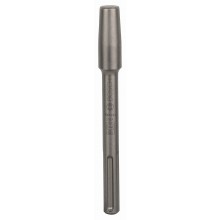 BOSCH Držiak nástroja PRO SDS max Toolholder, 220 mm 1618609003