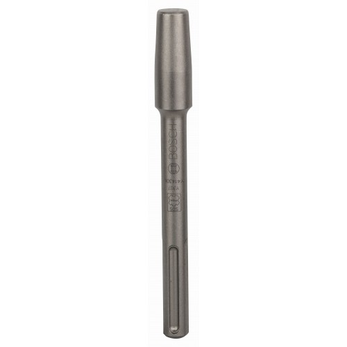 BOSCH Držiak nástroja PRO SDS max Toolholder, 220 mm 1618609003