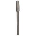 BOSCH Držiak nástroja PRO SDS max Toolholder, 220 mm 1618609003