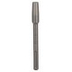 BOSCH Držiak nástroja PRO SDS max Toolholder, 220 mm 1618609003