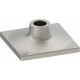 BOSCH Ubíjacia doska PRO SDS max Tamping Plate, 120 x 120 mm 1618633101