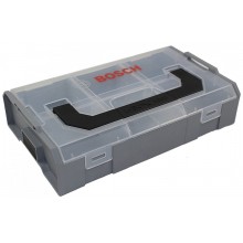 BOSCH Kufrík Mini L-Boxx 1619A00Y21