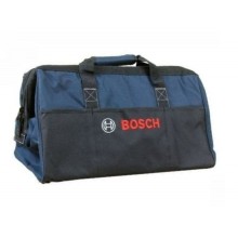 BOSCH Taška na náradie 1619BZ0100