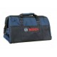 BOSCH Taška na náradie 1619BZ0100