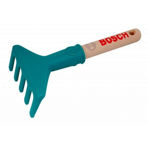 Klein BOSCH Mini hrabičky 1619LM070E Klein BOSCH Mini hrabičky 1619LM070E