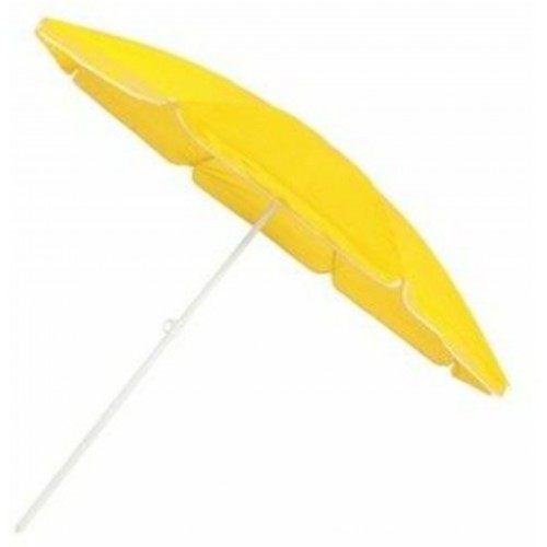 Plážový slnečník