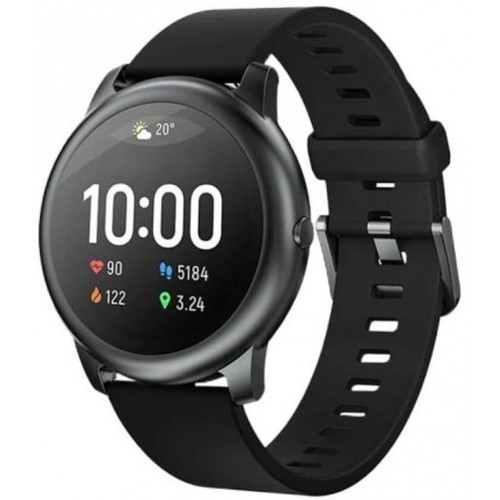 Smartwatch Haylou Solar LS05