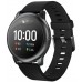 Smartwatch Haylou Solar LS05
