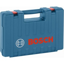 BOSCH Kufor z plastu 446 x 316 x 124 mm 1619P06556