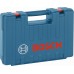 BOSCH Kufor z plastu 446 x 316 x 124 mm 1619P06556