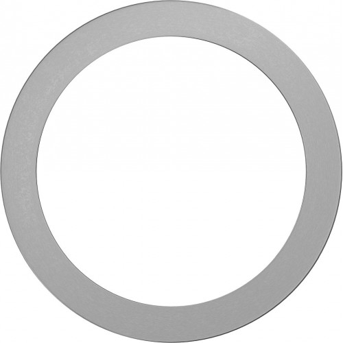 BOSCH Redukčný krúžok pre kotúč na okružnú pílu PRO 16 x 12,75 x 1,2 mm 2600100192