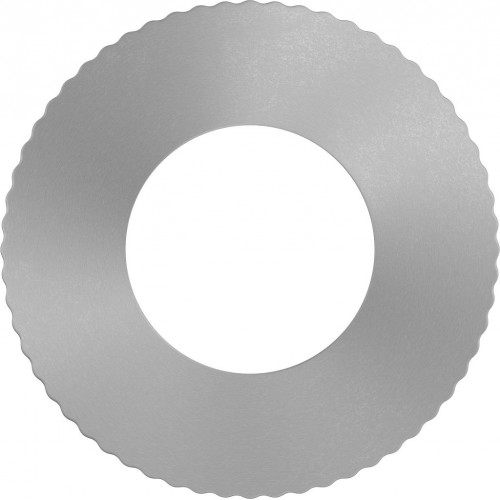 BOSCH Redukčný krúžok pre kotúč na okružnú pílu PRO 20 x 10 x 1,2 mm 2600100193