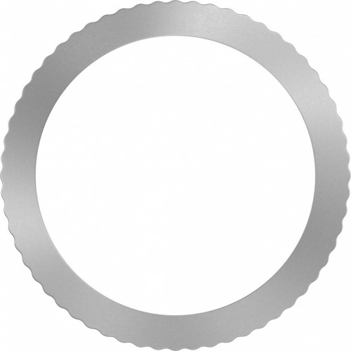 BOSCH Redukčný krúžok pre kotúč na okružnú pílu PRO 20 x 16 x 1,5 mm 2600100212