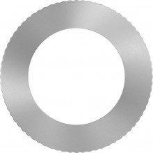 BOSCH Redukčný krúžok pre kotúč na okružnú pílu PRO 25,4 x 16 x 1,8 mm 2600100227