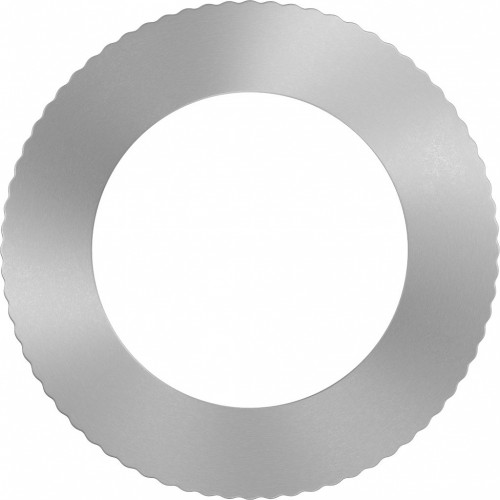 BOSCH Redukčný krúžok pre kotúč na okružnú pílu PRO 25,4 x 16 x 1,5 mm 2600100217
