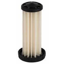 BOSCH Filter pre GEX 125-150 AVE Professional 2605190930