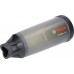 BOSCH Schránka na prach a filter 2605411233
