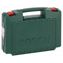 BOSCH Kufor z plastu 421 x 117 x 336 mm 2605438168