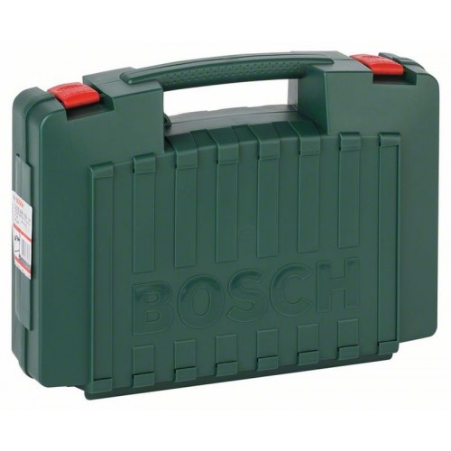 BOSCH Kufor z plastu 421 x 117 x 336 mm 2605438168
