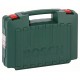 BOSCH Kufor z plastu 421 x 117 x 336 mm 2605438168