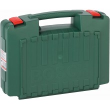 BOSCH Kufor z plastu 381 x 300 x 120 mm 2605438169