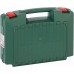 BOSCH Kufor z plastu 381 x 300 x 120 mm 2605438169