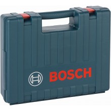 BOSCH Kufor z plastu 445 x 360 x 123 mm 2605438170