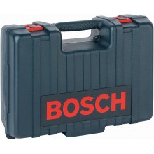 BOSCH Kufrík 720 x 317 x 173 mm 2605438186
