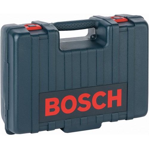 BOSCH Kufrík 720 x 317 x 173 mm 2605438186