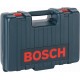 BOSCH Kufrík 720 x 317 x 173 mm 2605438186