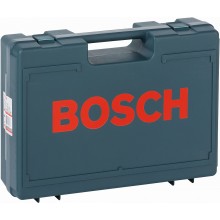 BOSCH Kufor z plastu 381 x 300 x 115 mm 2605438404