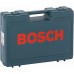 BOSCH Kufor z plastu 381 x 300 x 115 mm 2605438404