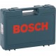 BOSCH Kufor z plastu 381 x 300 x 115 mm 2605438404