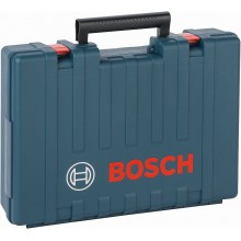 BOSCH Kufor z plastu 360 x 480 x 131 mm 2605438619