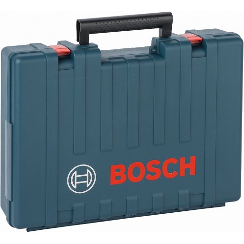BOSCH Kufor z plastu 360 x 480 x 131 mm 2605438619