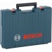 BOSCH Kufor z plastu 360 x 480 x 131 mm 2605438619