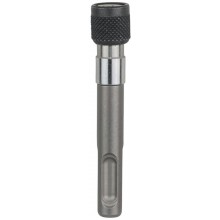 BOSCH Univerzálny držiak na rýchlu výmenu 2607000207