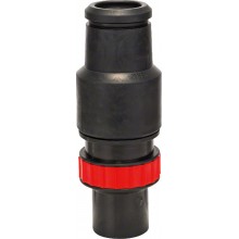 BOSCH Hadicová spojka 2607001976