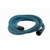 BOSCH Antistatické hadice s bajonetovým zámkom 2607002164