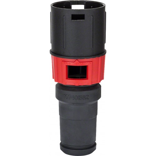BOSCH Adaptér 2607002632